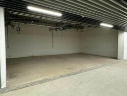 Club Street (D1), Retail #454590841